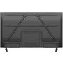 Sunstech 40SUNSMARTV24 Smart TV 40 pulgadas Full HD VIDAA OS